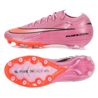 나이키 줌 머큐리얼 베이퍼 16 엘리트 AG-PRO FQ8693-600