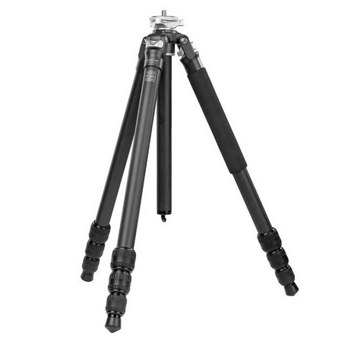 포토클램 PTC-2442PS 삼각대 (헤드별매)_이미지