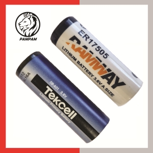 ���� SENKO SI-610 ���������溸�� CO ������ Tekcell SB-A01