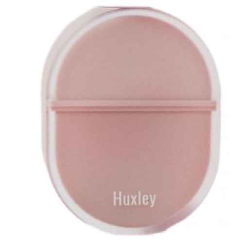 헉슬리 헤어퍼퓸 로즈 피커 25ml (1개)_이미지