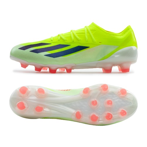 ��ǰ �� �̹���