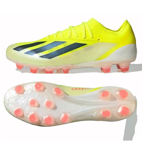 엑스 크레이지패스트 엘리트 HG IF0653