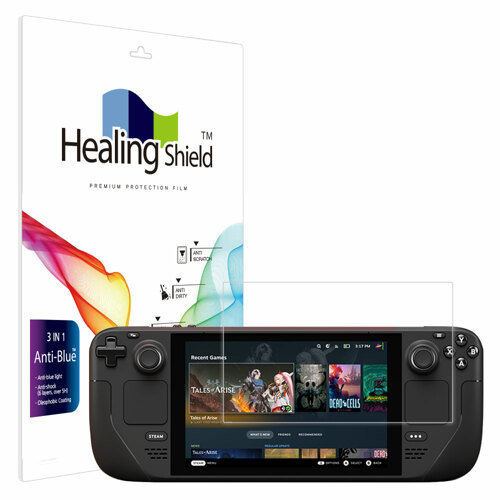 ��Ʈ�� �������� ������ OLED �������Ʈ ���� ������ȣ�ʸ�