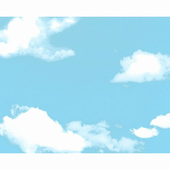 �����Ʈ ����1 ��Ʈ�� (HOL-098)