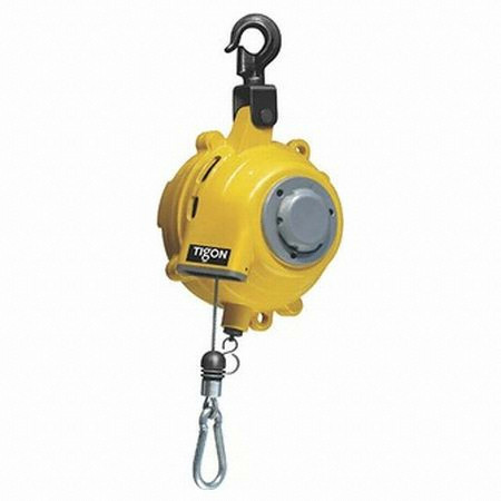 미진 스프링밸런스 TWL-15_이미지