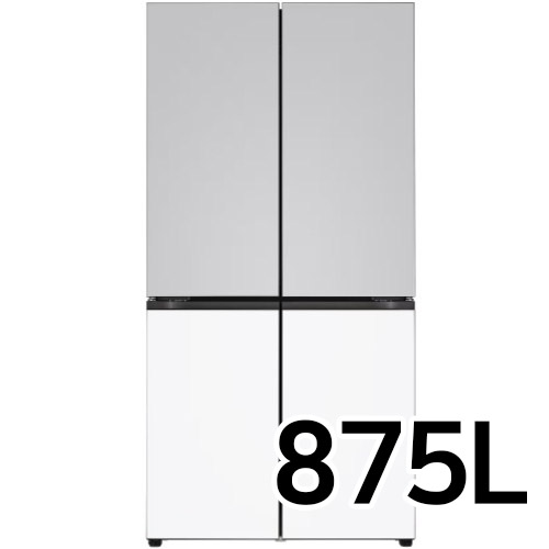 LG���� �������÷��� M874MRH031S