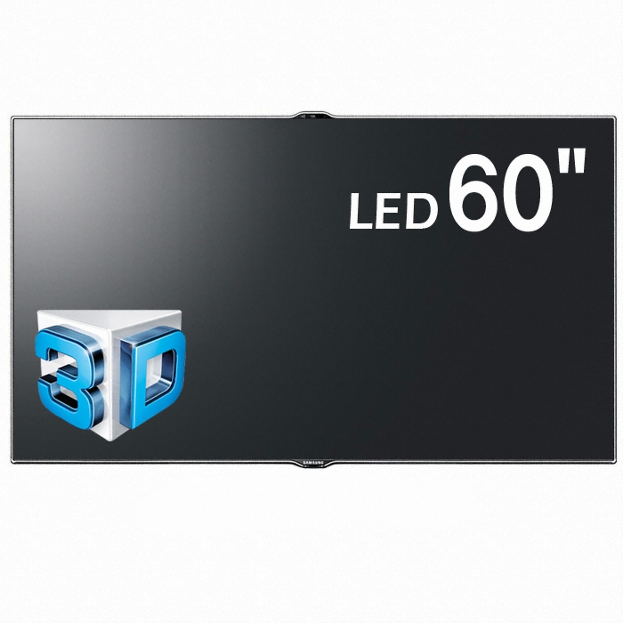 UN60ES7000F