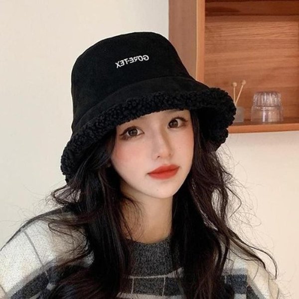 라일리 Rly 햇 스타일 페도라 코디 캐쥬얼 아이템 선물 커플 51350917