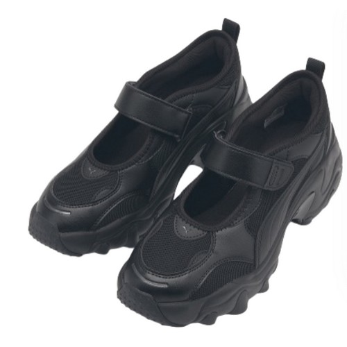 푸마 펄사 웨지 398677-02