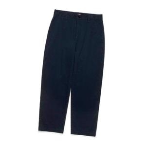 LEE 스트레치 치노 팬츠 네이비 LE2303PT02NA 142219