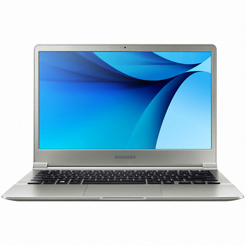 삼성전자 노트북9 metal NT900X3L-K24S (SSD 128GB)_이미지