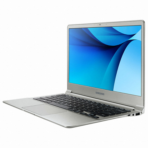 삼성전자 노트북9 metal NT900X3L-K24S (SSD 128GB)_이미지