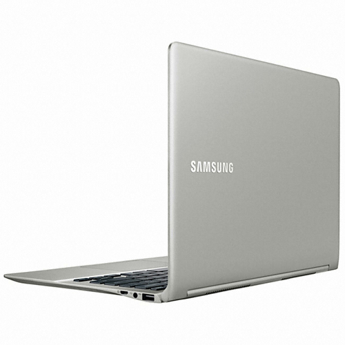 삼성전자 노트북9 metal NT900X3L-K24S (SSD 128GB)_이미지