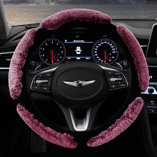 �������� ������ �ʱؼ��� ��ũ �ܿ� �ڵ�Ŀ��