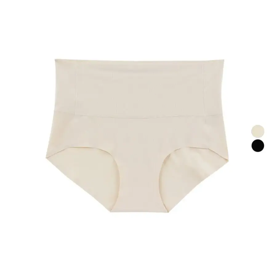 에어홀퓨징팬티1217818