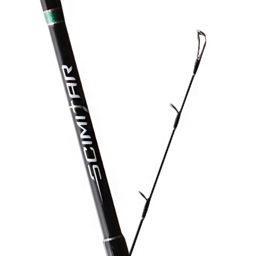 NS 블랙홀 시미터 (B-632-2)_이미지