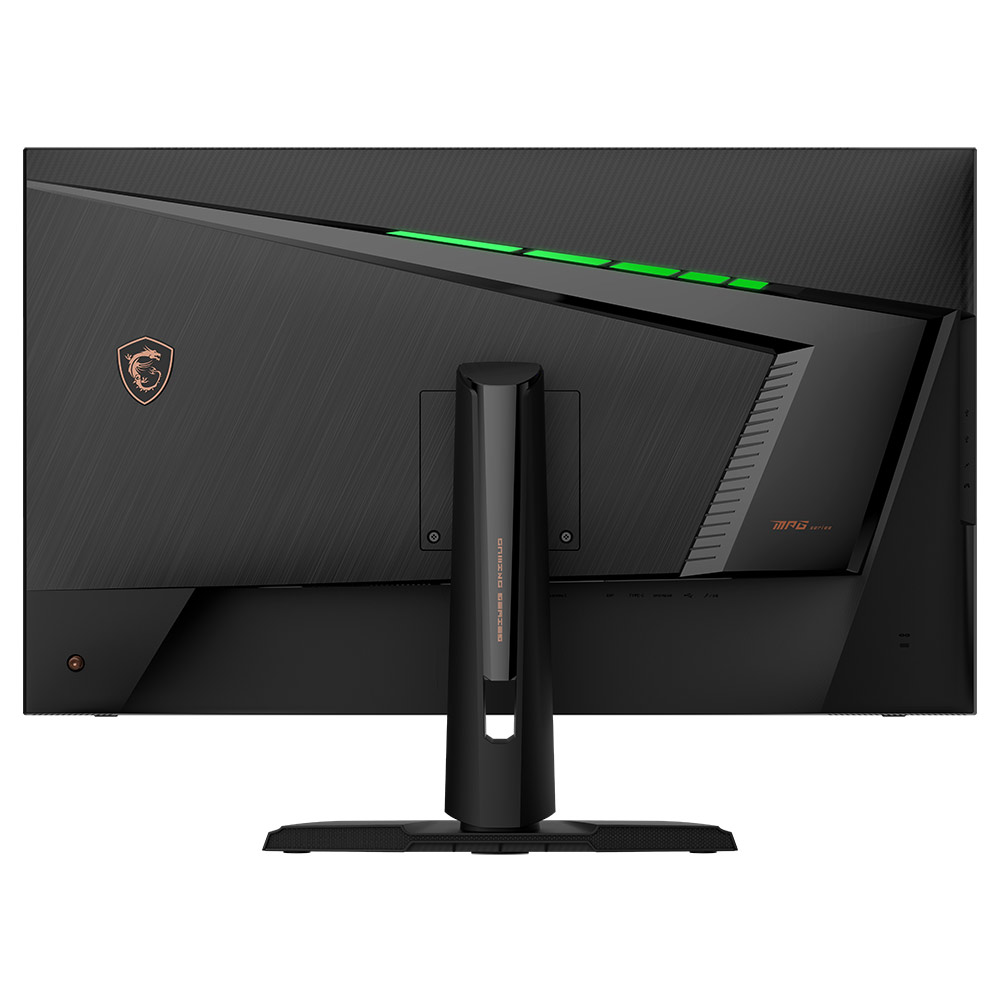 MSI ��ƽ�� MPG321UR-QD �����ڽ� �����