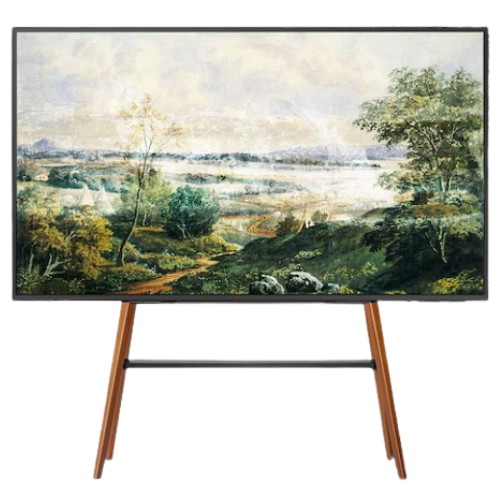 �Ｚ���� LH43BEDHLGFXKR