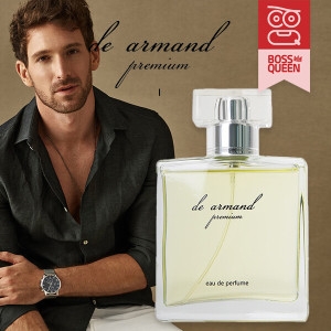 카사노바 보스퀸 디아르망 페로몬향수 남자용 페르몬 남성 남자향수 1위 조마드 페라리 퍼퓸 이성유혹 우디