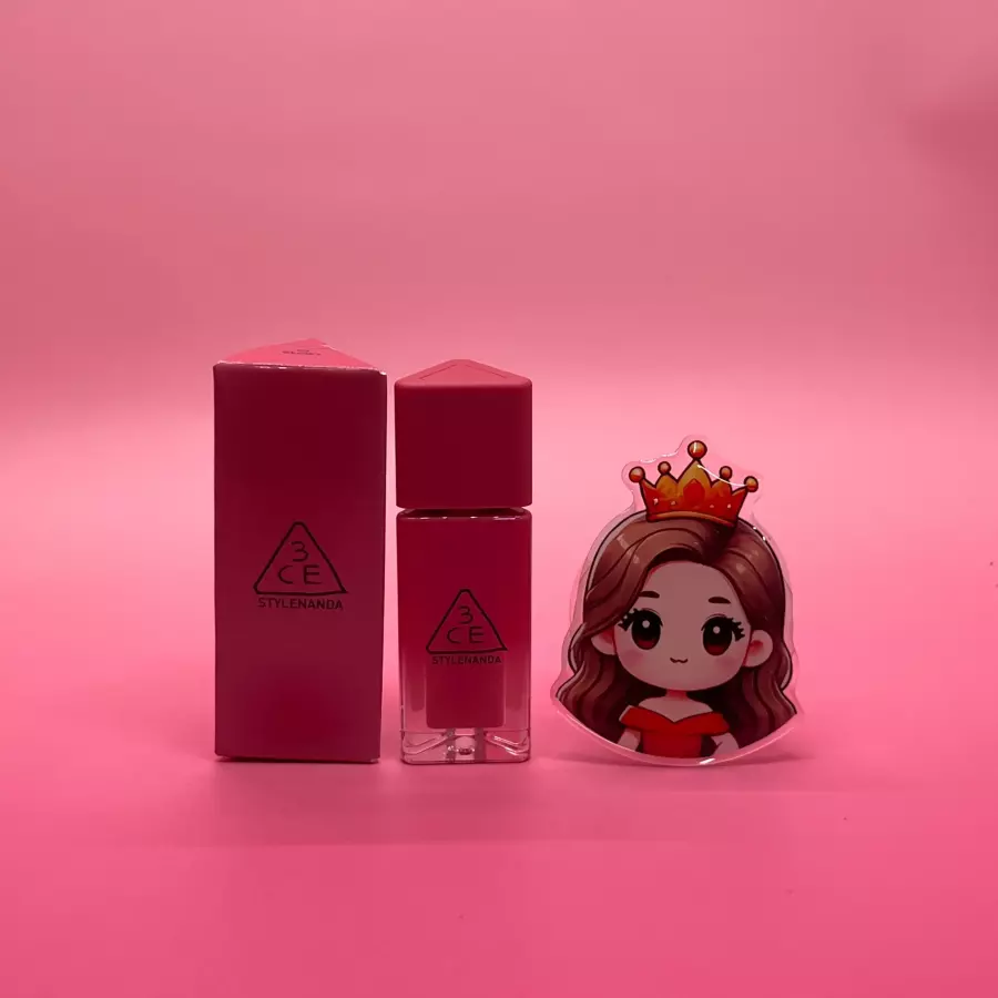 구미 오일 틴트 글로이 4g