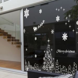 [�Ҹ�] ����â��  cmi007-ȭ��Ʈ ũ�������� Ʈ�� ����_288Cm