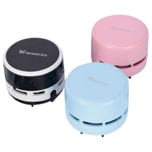 tenwin 데스크 미니 청소기 DD-11324
