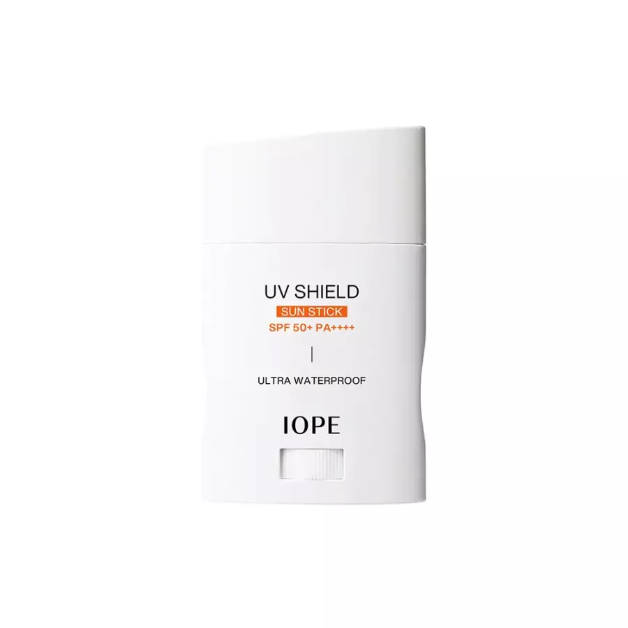 UV 쉴드 선 스틱 20g