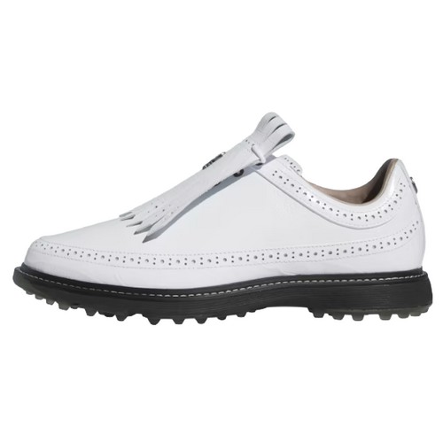 �Ƶ�ٽ� �Ƶ�ٽ����� ��� Ŭ���� 80 ���� ������ GW2113