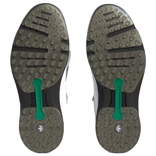 �Ƶ�ٽ� �Ƶ�ٽ����� ��� Ŭ���� 80 ���� ������ GW2113