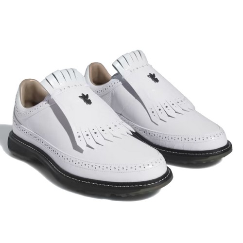 �Ƶ�ٽ� �Ƶ�ٽ����� ��� Ŭ���� 80 ���� ������ GW2113