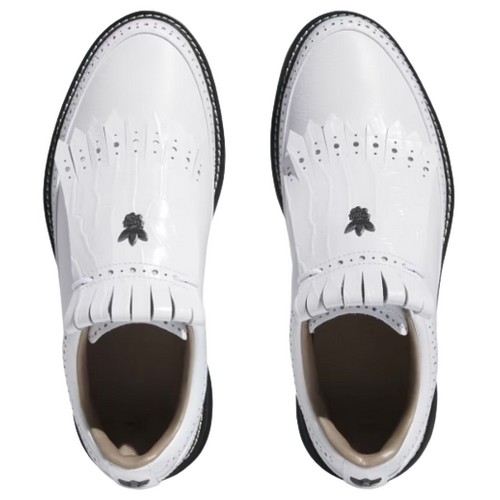 �Ƶ�ٽ� �Ƶ�ٽ����� ��� Ŭ���� 80 ���� ������ GW2113