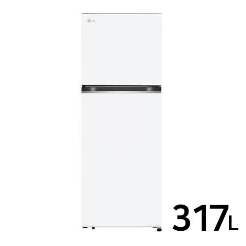 LG전자 오브제컬렉션 D315MHH31 (전국무료)