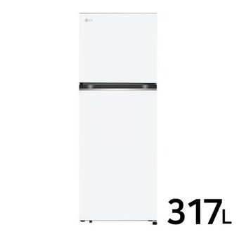 LG전자 디오스 오브제컬렉션 D315MHH31