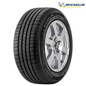 미쉐린타이어 ENERGY SAVER A/S P215/50R17 90V