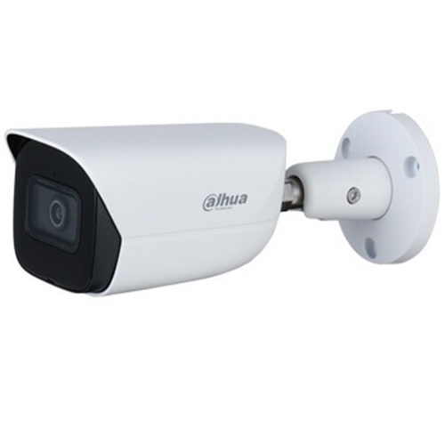 DAHUA IPC-HFW3249E-AS-NI