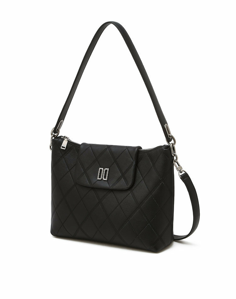 LF �ڽ� DD�ΰ� �Ұ��� ����� DCBA6F443BK