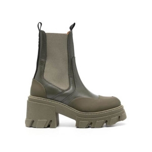 ���� ��/������ S2233 861 GREEN