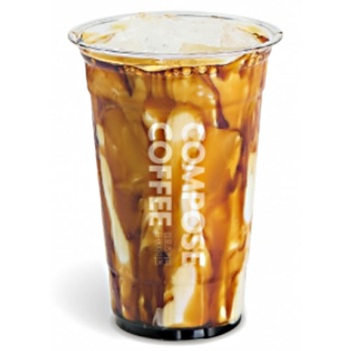 ������Ŀ�� ��ICE ����ũ ��ȯ��