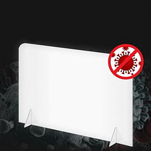 다다 아크릴 투명 창구형 칸막이이미지입니다. 누르면 해당 게시물로 새창이동합니다.