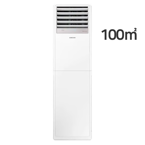 AP110RAPDBC1