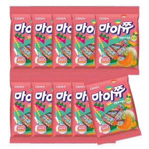 ũ������� ������ ĵ�з������ 100g