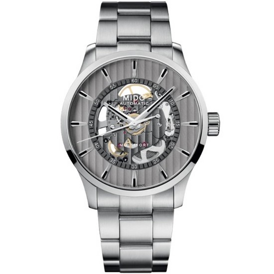 ����ġ�׷� �̵� ��Ƽ��Ʈ ��Ƽ�� M038.436.11.031.00