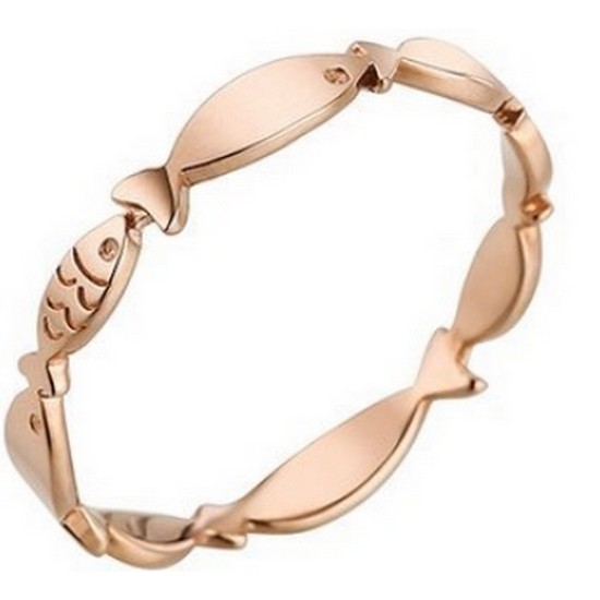 ������ 18K ������ ���� �����