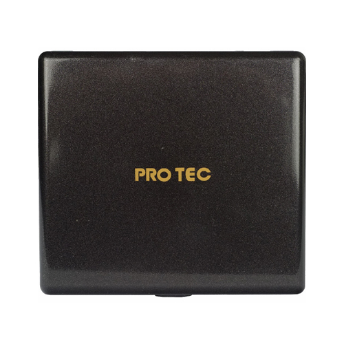 ������ PROTEC ������ ����/�׳� ���� ���̽� A251