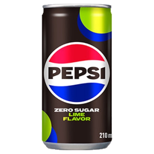 �Ե�ĥ������ ����ݶ� ���ν��� ������ 210ml