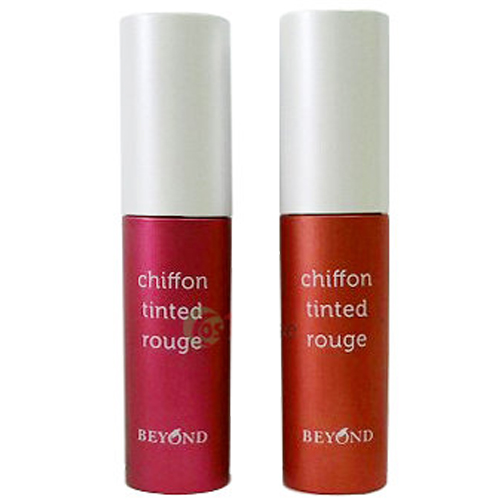 LG��Ȱ�ǰ� ���� ���� ƾƼ�� ���� 5g