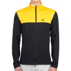 ���̸������ Banks �̵� ���̾� AMJS06690-K099 ���� ��ũ�� 414169