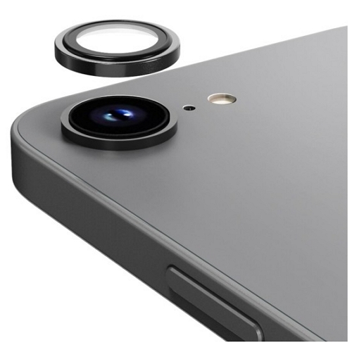 ���̵� �ƶ� ������17e �ھ�MR ī�޶��� ��Ż �� ��ȭ���� ��ȣ�ʸ�