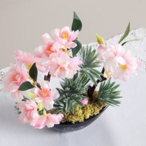 플라워트리 청옥벚꽃화분set 20cmAP 조화 화병 인테리어 FMFUFT이미지입니다. 누르면 해당 게시물로 새창이동합니다.