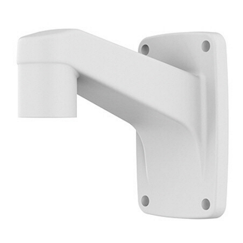 한화비전 SBP-300WMW1 브라켓_이미지